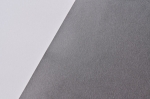 Picture of EasySTYLE Kiruna 124cm x 10m