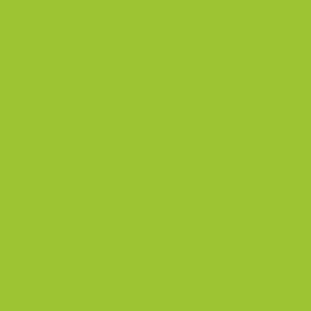 Picture of Avery 714-02 PF Green Yellow 1.23 x 50m