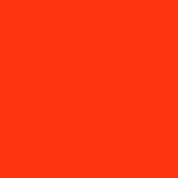 Picture of Avery 748 PF Tomato Red 1.23 x 50m