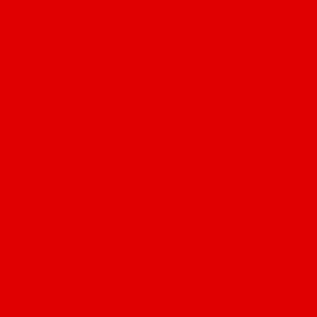 Picture of Avery 750-01 Strawberry Red 1.23 x 50m