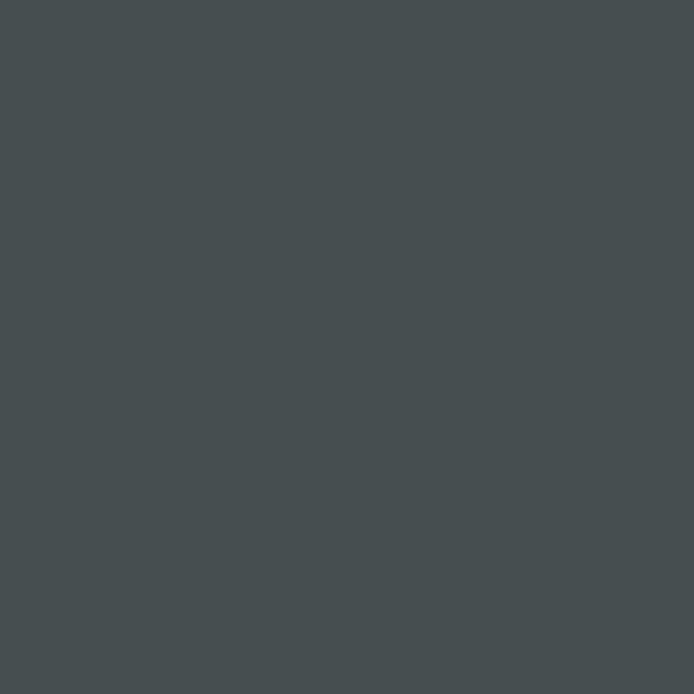 Picture of Avery 759-02 PF Traffic Grey 1.23 x 50m