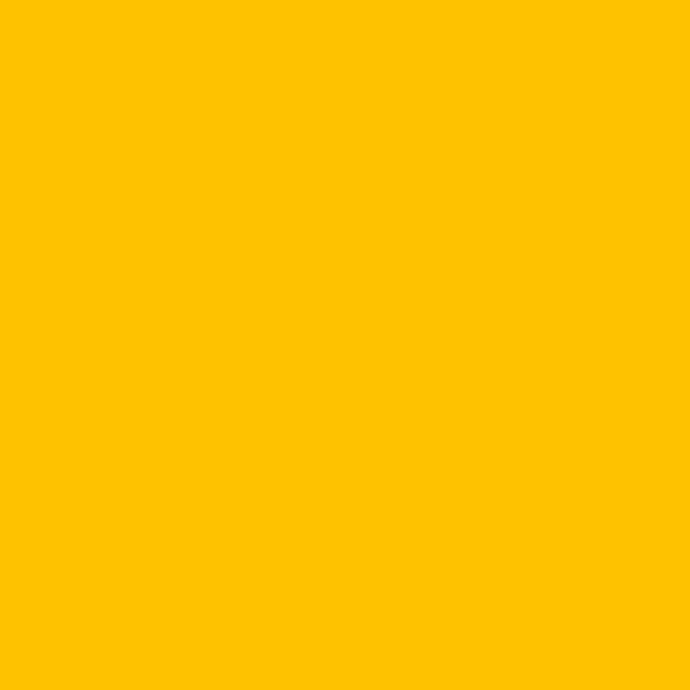 Picture of Avery 777-006 CF Sunflower Yellow 1.23 x 50m