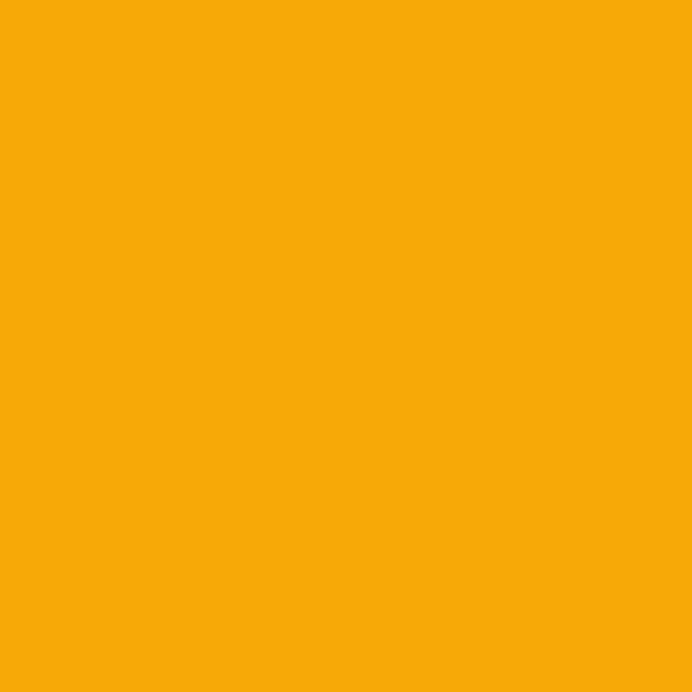 Picture of Avery 777-010 CF Gold Yellow 1.23 x 50m