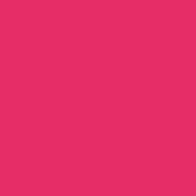 Picture of Avery 777-015 CF Cyclamen 1.23 x 50m