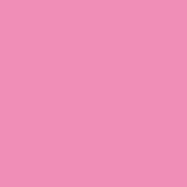 Picture of Avery 777-016 CF Pink 1.23 x 50m