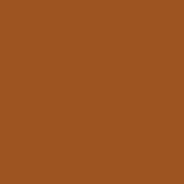 Picture of Avery 777-028 CF Caramel 1.23 x 50m