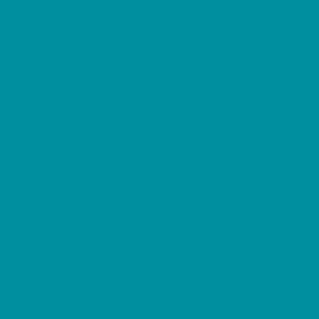 Picture of Avery 777-031 CF Turquoise 1.23 x 50m