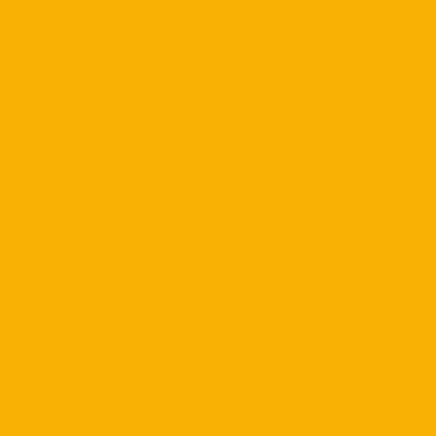 Picture of Avery 777-060 CF Orange Yellow 1.23 x 50m