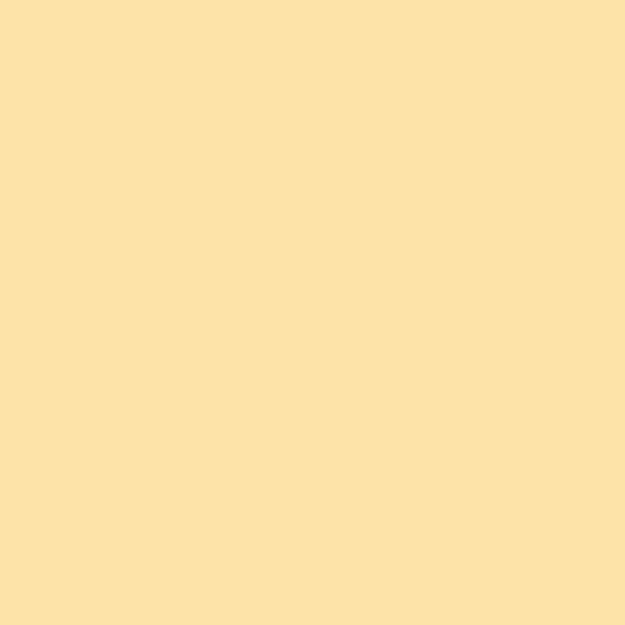Picture of Avery 777-061 CF Cream 1.23 x 50m