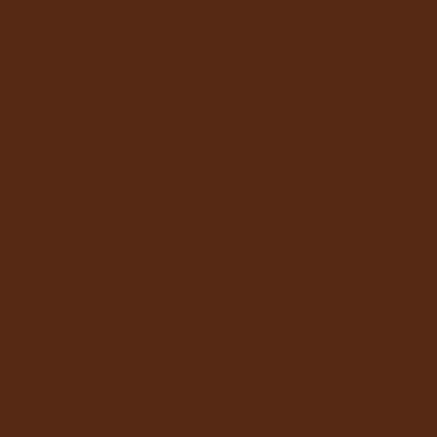 Picture of Avery 777-062 CF Dark Brown 1.23 x 50m