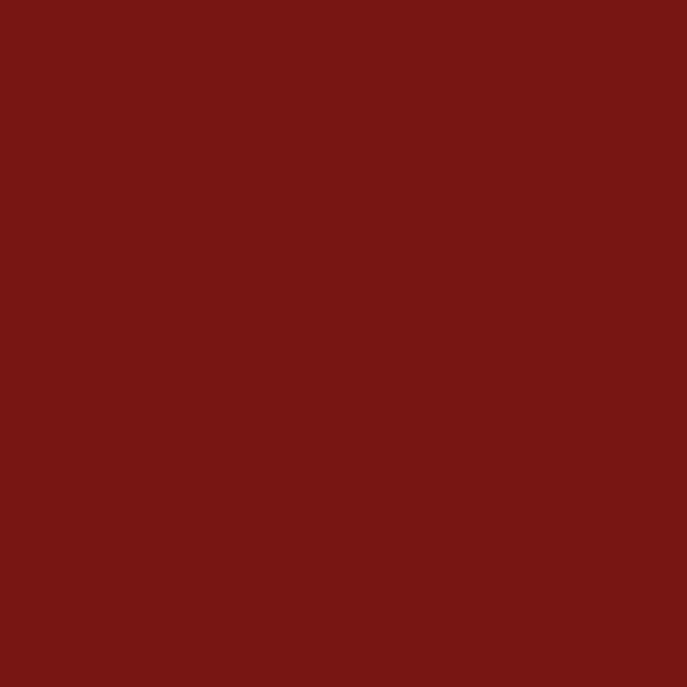 Picture of Avery 777-067 CF Purple Red 1.23 x 50m