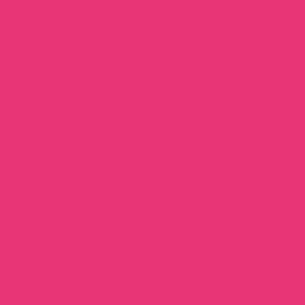 Picture of Avery 777-073 CF Telemagenta 1.23 x 50m