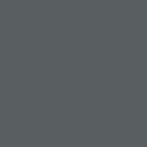 Picture of Avery 777-094 CF Graphite Metal 1.23 x 50m