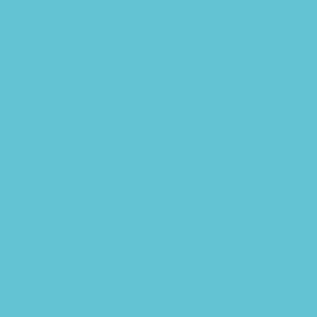 Picture of Avery 777-096 CF Blue Green 1.23 x 50m