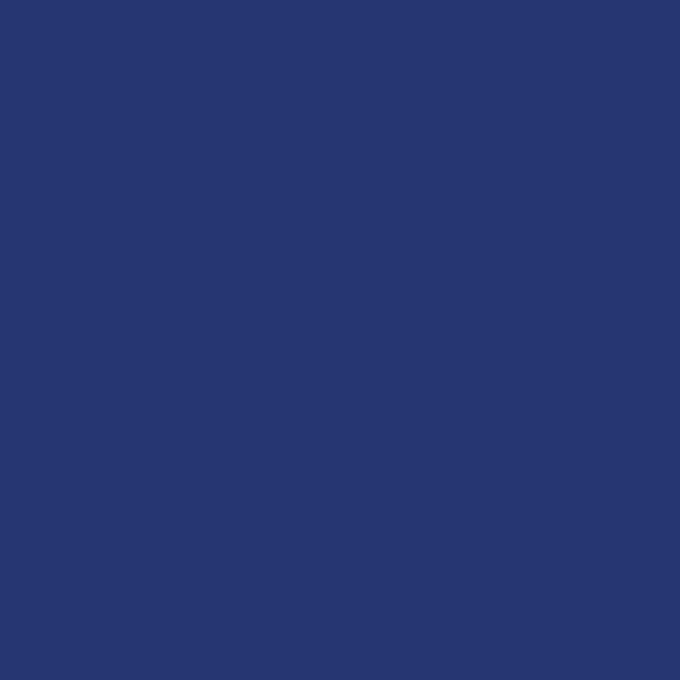 Picture of Avery 793 PF Classic Blue .615 x 50m