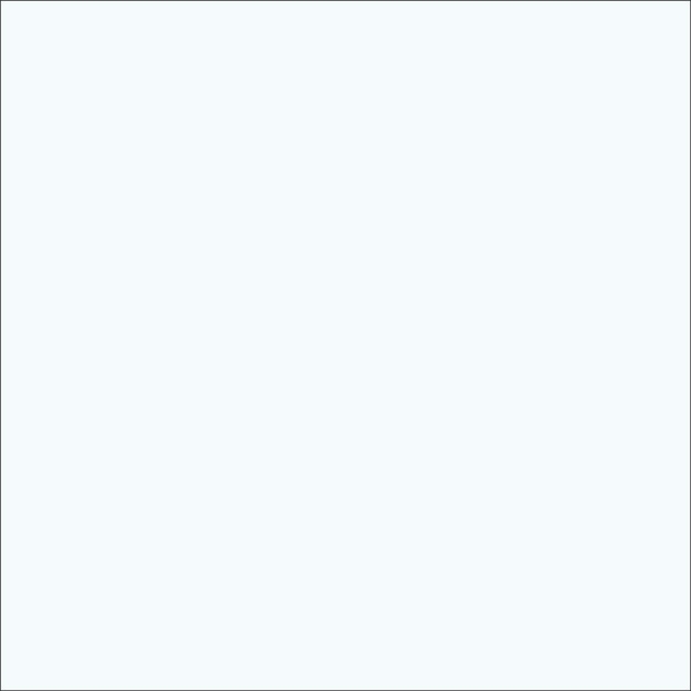 Picture of Avery 800 PC White 0.375 x 50m