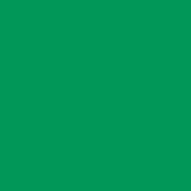 Picture of Avery 812 PC Cactus Green 1.23 x 50m