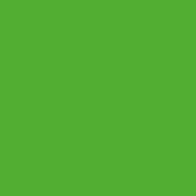 Picture of Avery 814 PC Lime 1.23 x 50m