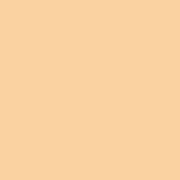 Picture of Avery 819 PC Beige 1.23 x 50m