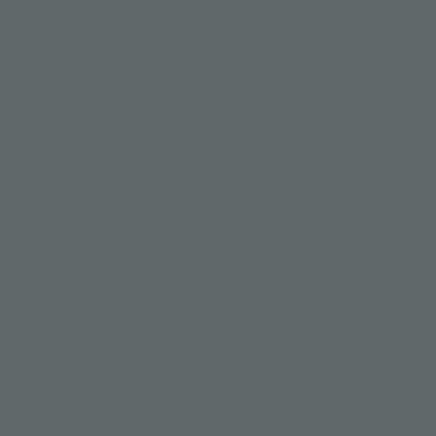 Picture of Avery 820 PC Grey 1.23 x 50m