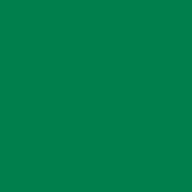 Picture of Avery 834 PC Kelly Green 1.23 x 50m