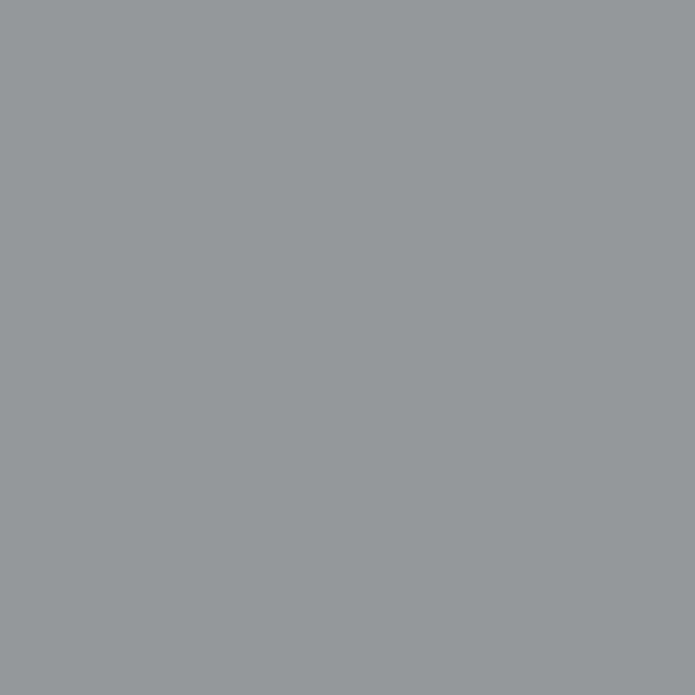 Picture of Avery 835 PC Silver Metallic 1.23 x 50m