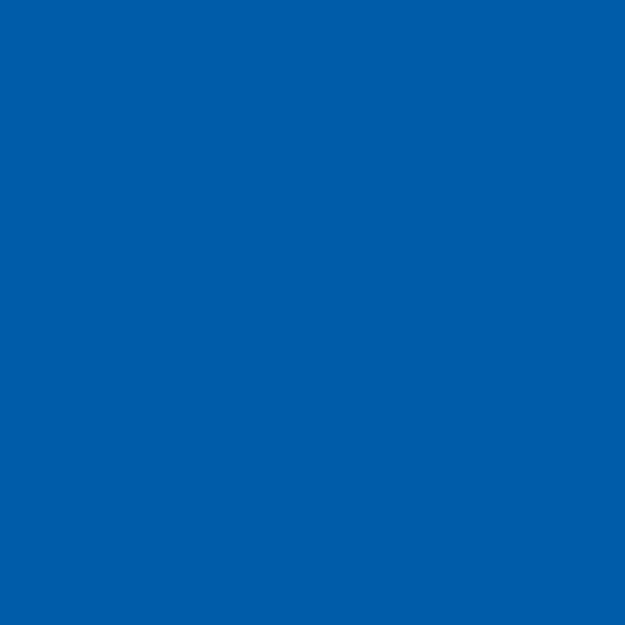 Picture of Avery 841 PC Scuba Blue 1.23 x 50m