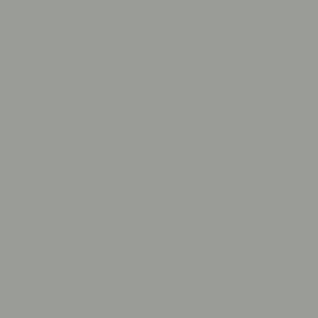 Picture of Avery 844 PC Dove Grey 1.23 x 50m
