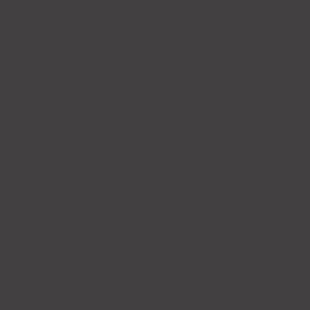 Picture of Avery 846 PC Grey Metallic 1.23 x 50m