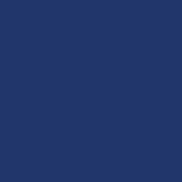 Picture of Avery 847 PC Marine Blue 1.23 x 50m