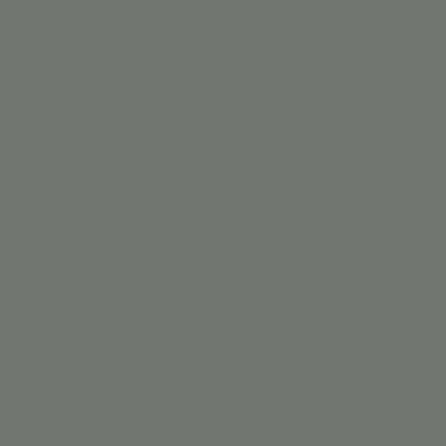 Picture of Avery 885 PC Cloud Grey 1.23 x 50m