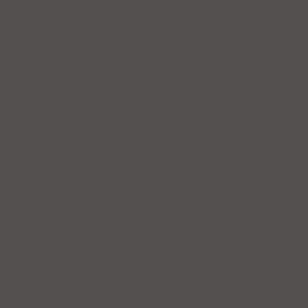 Picture of Avery 894 PC Dark Grey Metallic 1.23 x 50m