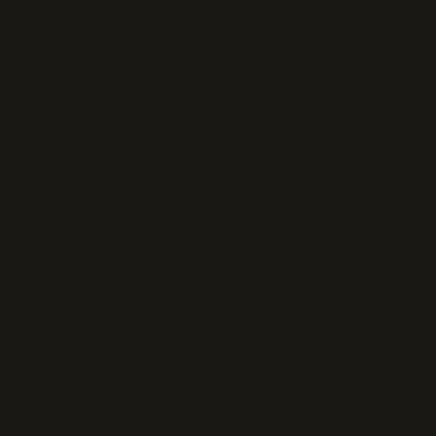 Picture of Avery 896 PC Black Metallic 1.23 x 50m