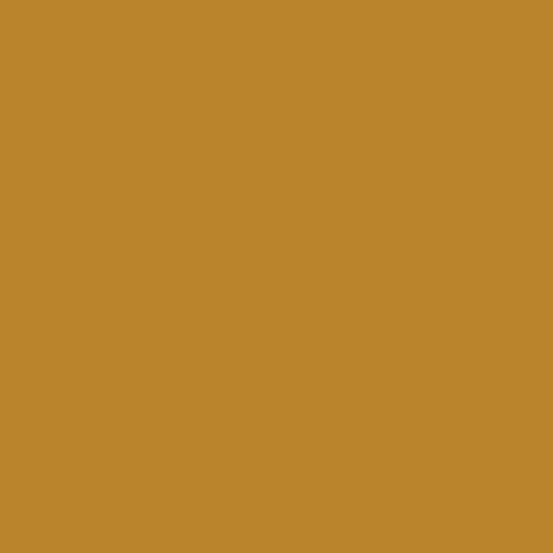 Picture of Avery 898 Bright Gold Metallic 1.23 x 50m