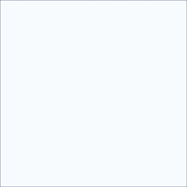 Picture of Avery 900 White Perm 1.22 x 25m