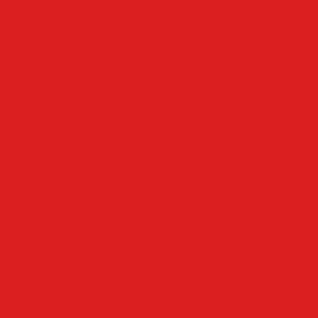 Picture of Avery 903 SC Tomato Red 1.23 x 25m