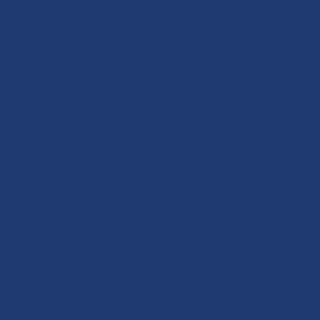 Picture of Avery 909 SC Sapphire Blue 1.23 x 50m