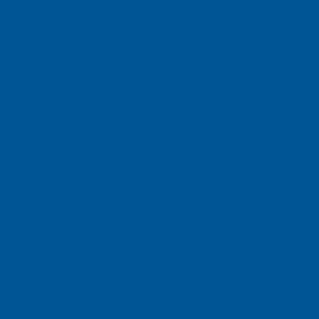 Picture of Avery 912 SC Gentian Blue 1.23 x 25m
