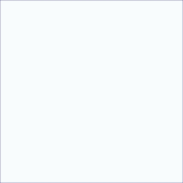 Picture of Avery 920 SC White Matt 1.23 x 50m