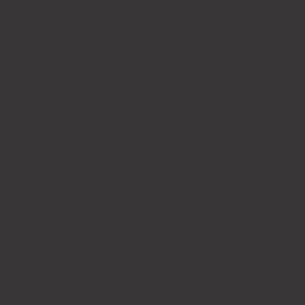 Picture of Avery 921 SC Black Matt 1.23 x 50m