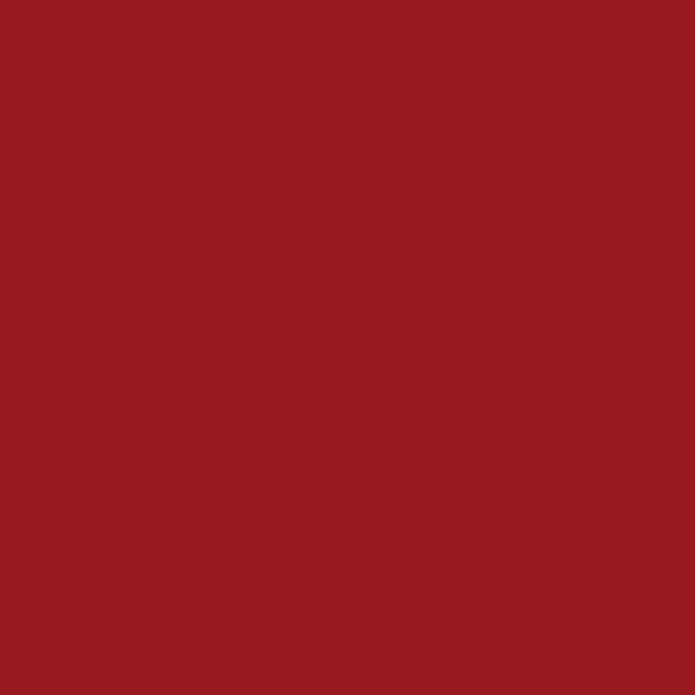Picture of Avery 923 SC Burgundy 1.23 x 25m