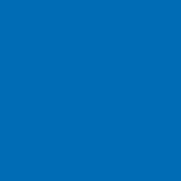 Picture of Avery 935 SC Intense Blue 1.23 x 50m