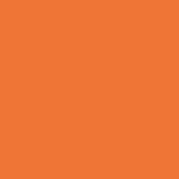 Picture of Avery 938-01 SC Sweet Orange 1.23 x 25m