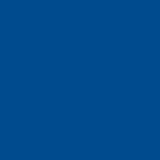 Picture of Avery 941 SC Cosmos Blue 1.23 x 50m
