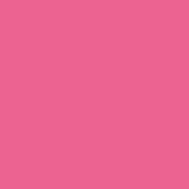 Picture of Avery 947 SC Magenta 1.23 x 25m