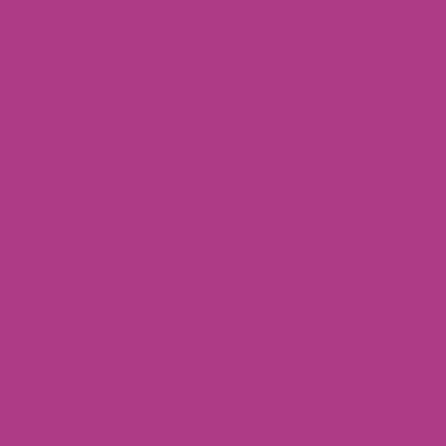 Picture of Avery 954 SC Lilac 1.23 x 25m