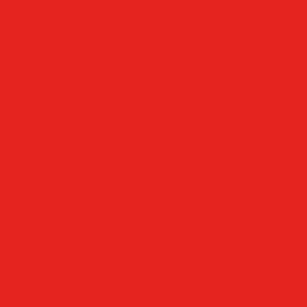 Picture of Avery 955-01 SC Cardinal Red 1.23 x 25m