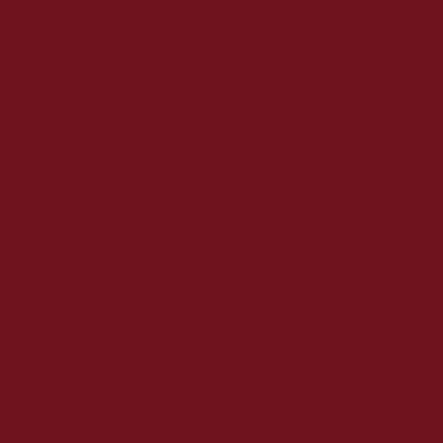 Picture of Avery 959 SC Rioja Red 1.23 x 25m