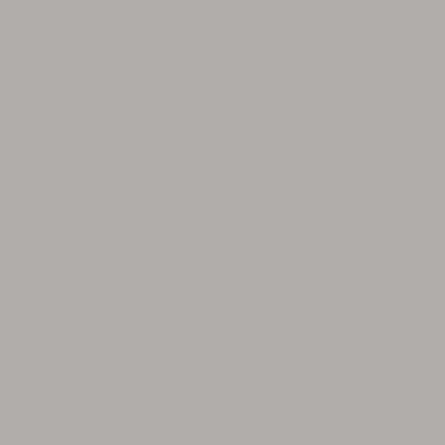 Picture of Avery 960 SC Dove Grey 1.23 x 50m