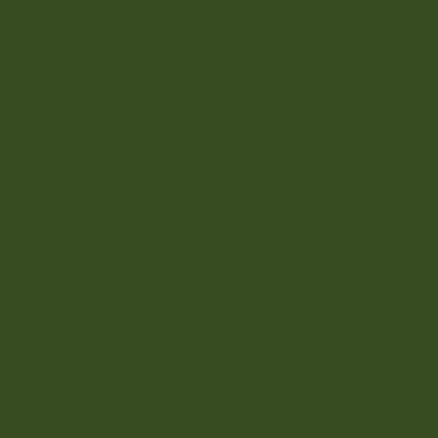 Picture of Avery 967 SC Leaf Green 1.23 x 25m